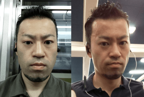 婚活でモテる為には筋トレをしよう