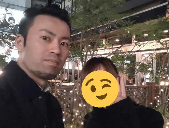 息子を結婚させる方法